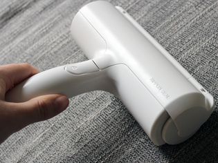 ChomChom Roller Review