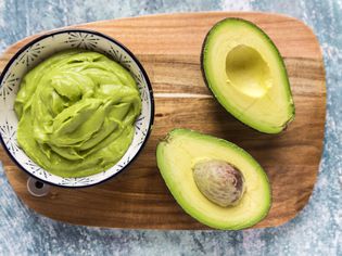 Avocado