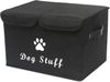 Morezi Dog Toy Storage