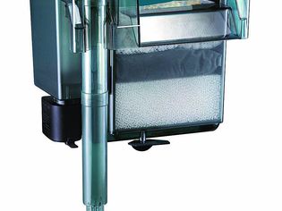 Power Filter